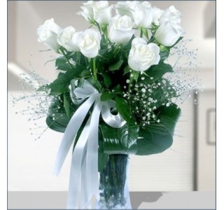 Aranjmanlar - Beyaz Kelebek eskişehir çiçek, çiçek satın al, eskişehir online çiçekçi, eskişehir çiçekçi, eskişehir ucuz çiçek, eskişehir internetten çiçek